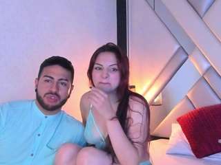 Burning-temptationfx