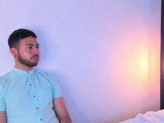 Burning-temptationfx