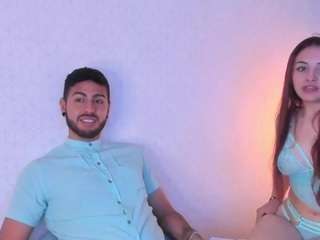 burning-temptationfx webcam