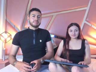 Burning-temptationfx