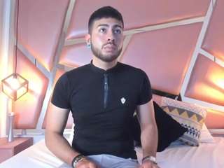 Burning-temptationfx