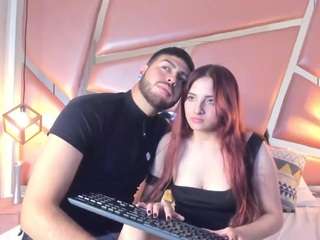 burning-temptationfx