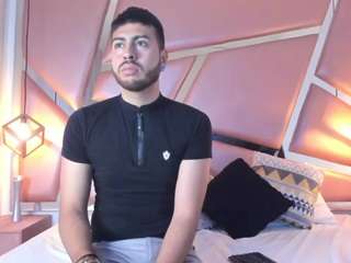 burning-temptationfx