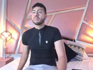 burning-temptationfx