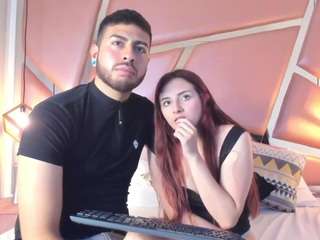 burning-temptationfx