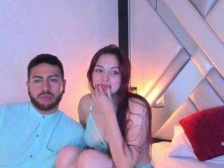 Burning-temptationfx