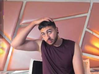 Burning-temptationfx