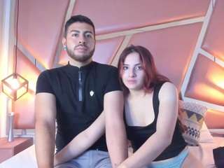 burning-temptationfx