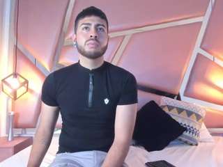 burning-temptationfx