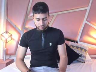 burning-temptationfx