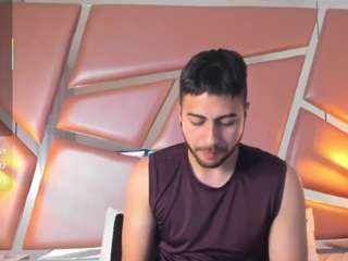 burning-temptationfx