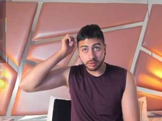 burning-temptationfx