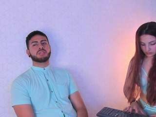 burning-temptationfx