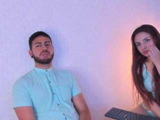 Burning-temptationfx