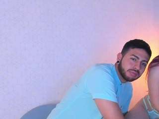 Burning-temptationfx