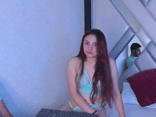 Burning-temptationfx