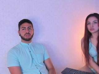 Burning-temptationfx