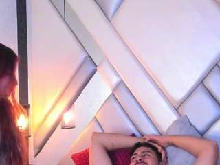 burning-temptationfx webcam