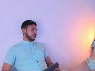 burning-temptationfx