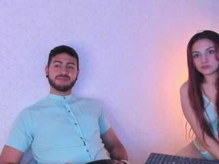 burning-temptationfx