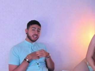 Burning-temptationfx