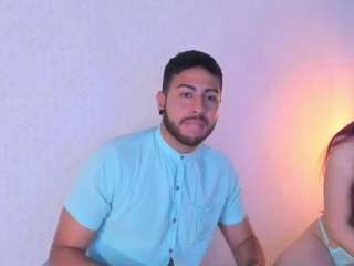 Burning-temptationfx