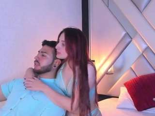 burning-temptationfx live cam profile