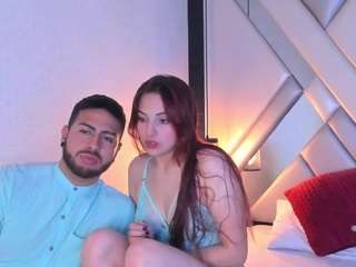 Burning-temptationfx