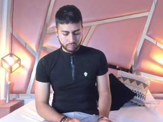 Burning-temptationfx