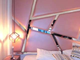 burning-temptationfx