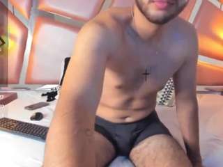 Burning-temptationfx