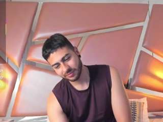 burning-temptationfx