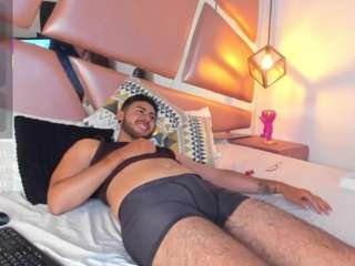 burning-temptationfx