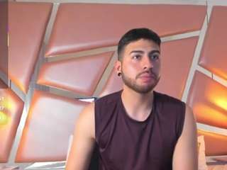 Burning-temptationfx