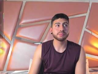 burning-temptationfx