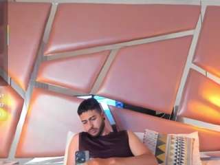 Burning-temptationfx