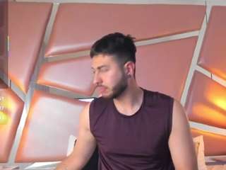 burning-temptationfx