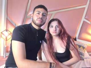 burning-temptationfx