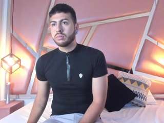 Burning-temptationfx