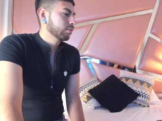 Burning-temptationfx