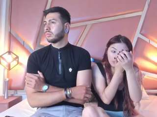 Burning-temptationfx