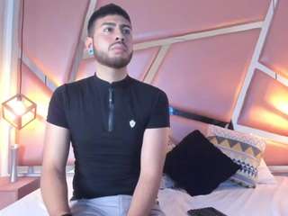 burning-temptationfx