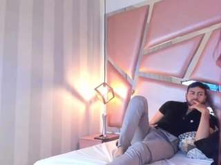 Burning-temptationfx