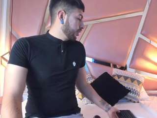 Burning-temptationfx