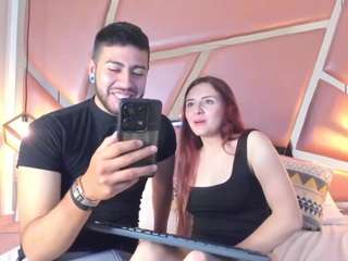 burning-temptationfx