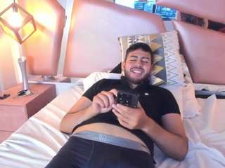 burning-temptationfx webcam