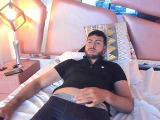 burning-temptationfx