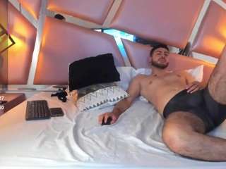 Burning-temptationfx