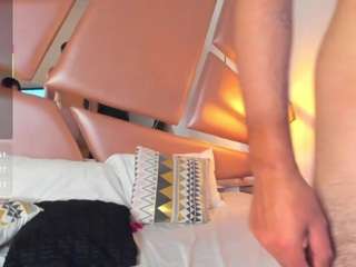 burning-temptationfx