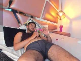 burning-temptationfx